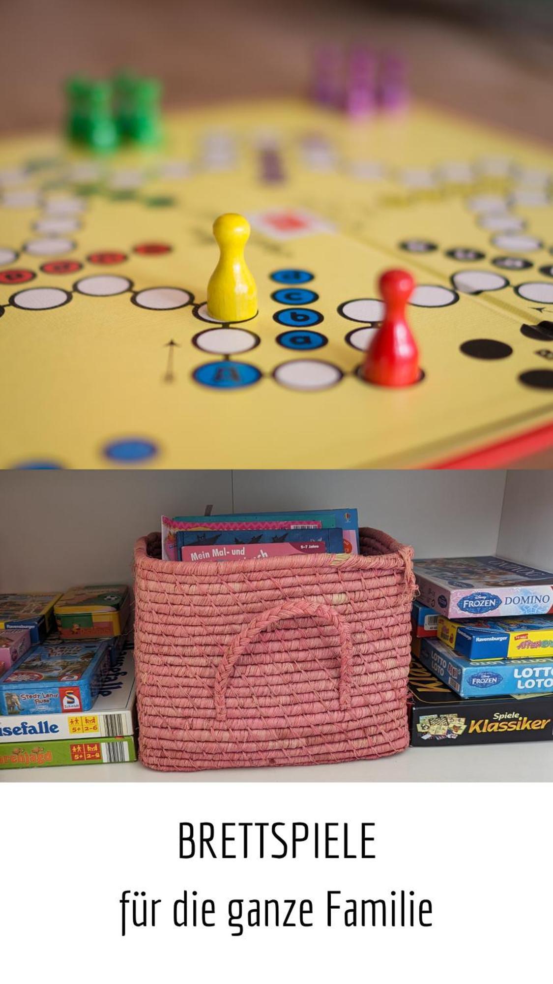 Ferienwohnung Bergzeit Mit Pool Und Sauna Missen-Wilhams Luaran gambar