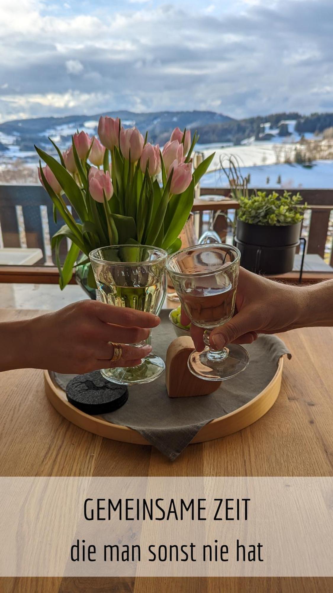 Ferienwohnung Bergzeit Mit Pool Und Sauna Missen-Wilhams Luaran gambar