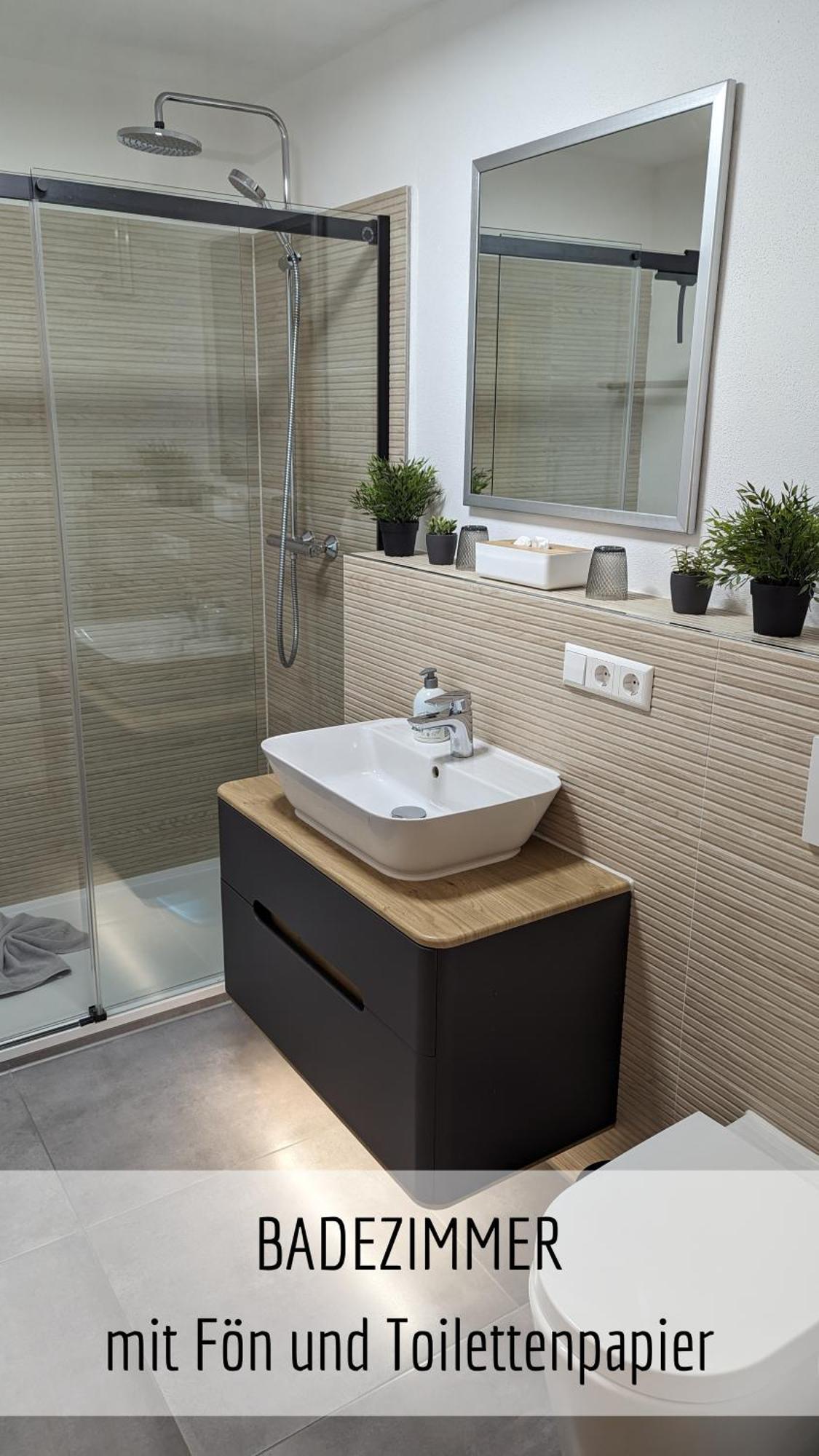 Ferienwohnung Bergzeit Mit Pool Und Sauna Missen-Wilhams Luaran gambar