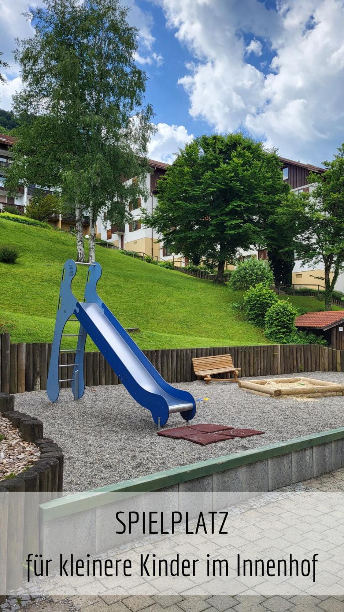 Ferienwohnung Bergzeit Mit Pool Und Sauna Missen-Wilhams Luaran gambar