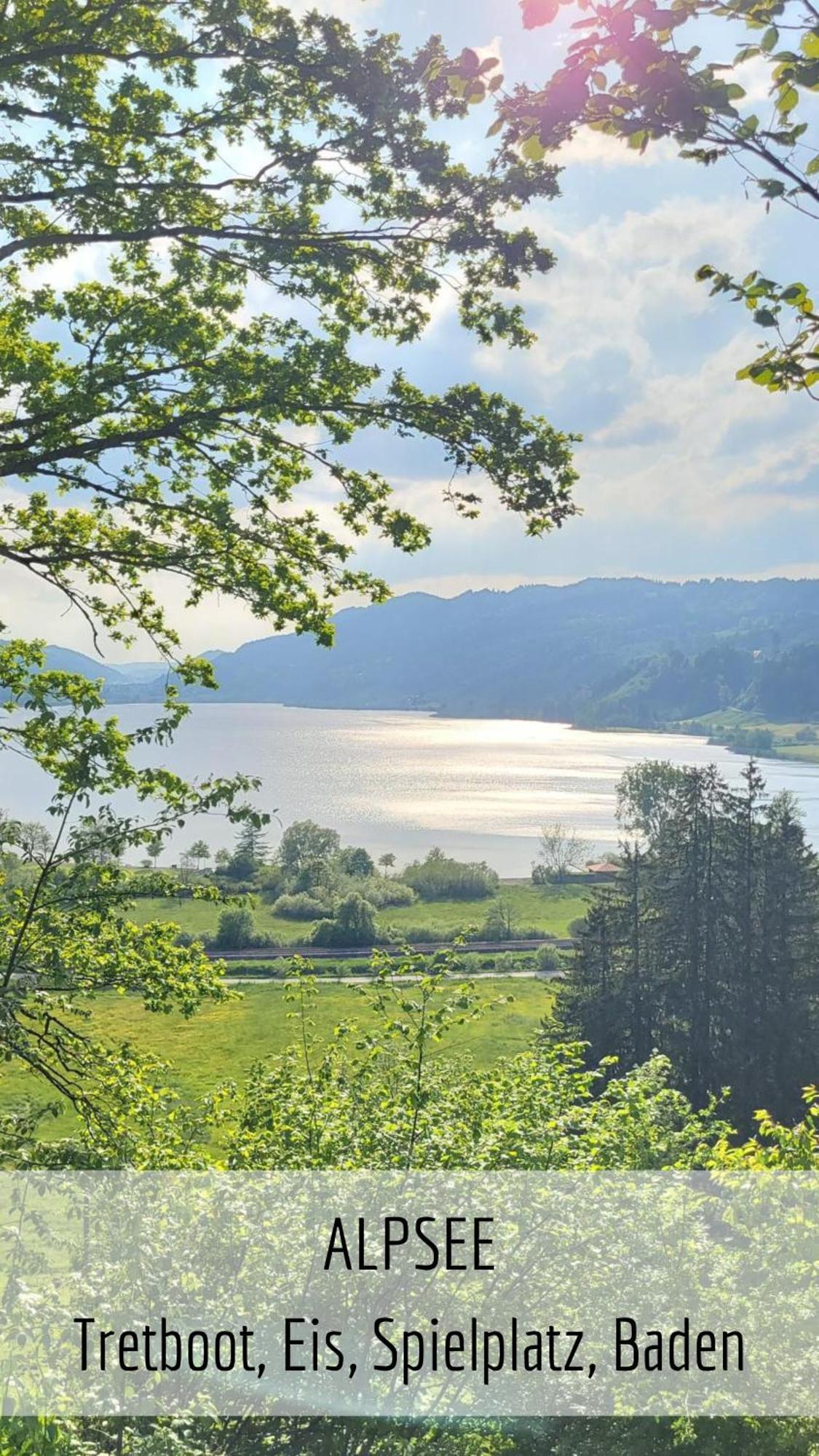Ferienwohnung Bergzeit Mit Pool Und Sauna Missen-Wilhams Luaran gambar