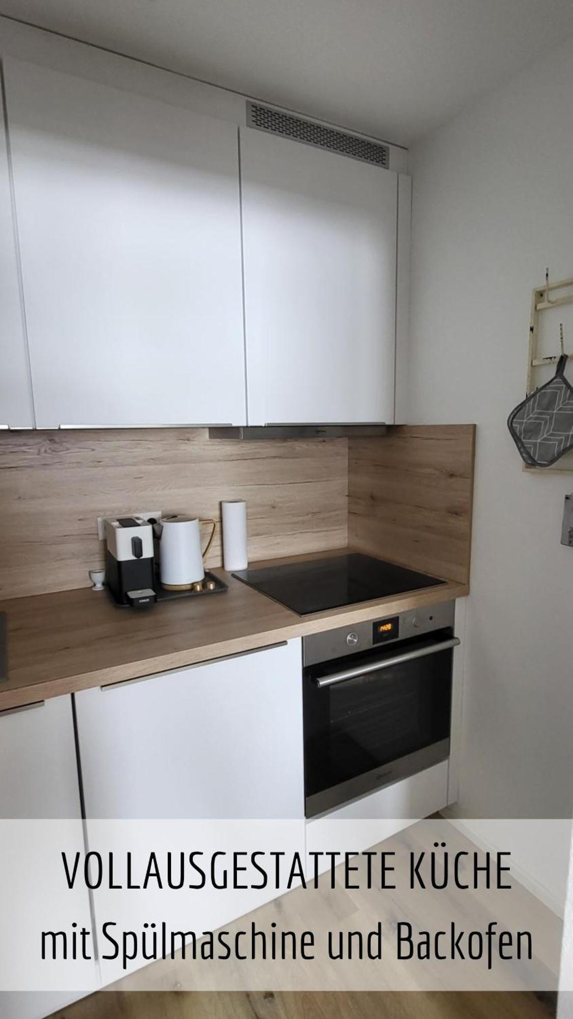 Ferienwohnung Bergzeit Mit Pool Und Sauna Missen-Wilhams Luaran gambar